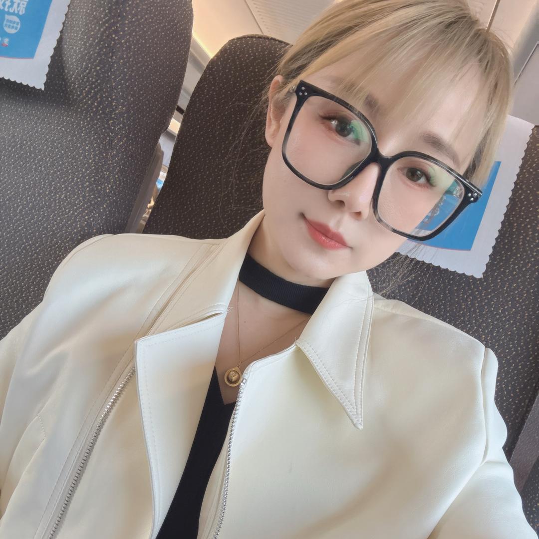 桃桃美丽大变身