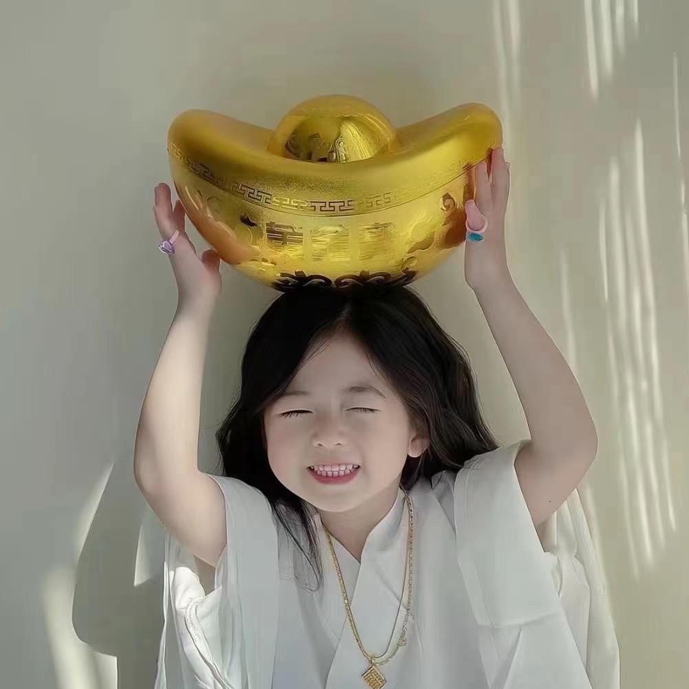 罗马经典化妆师-曼曼