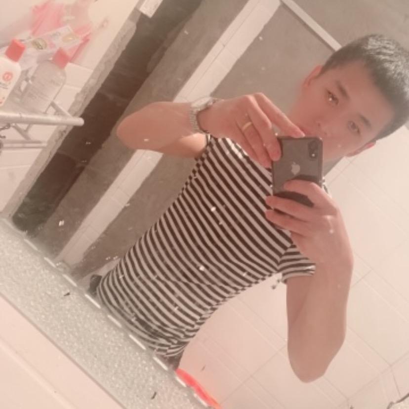 （小“老”弟）