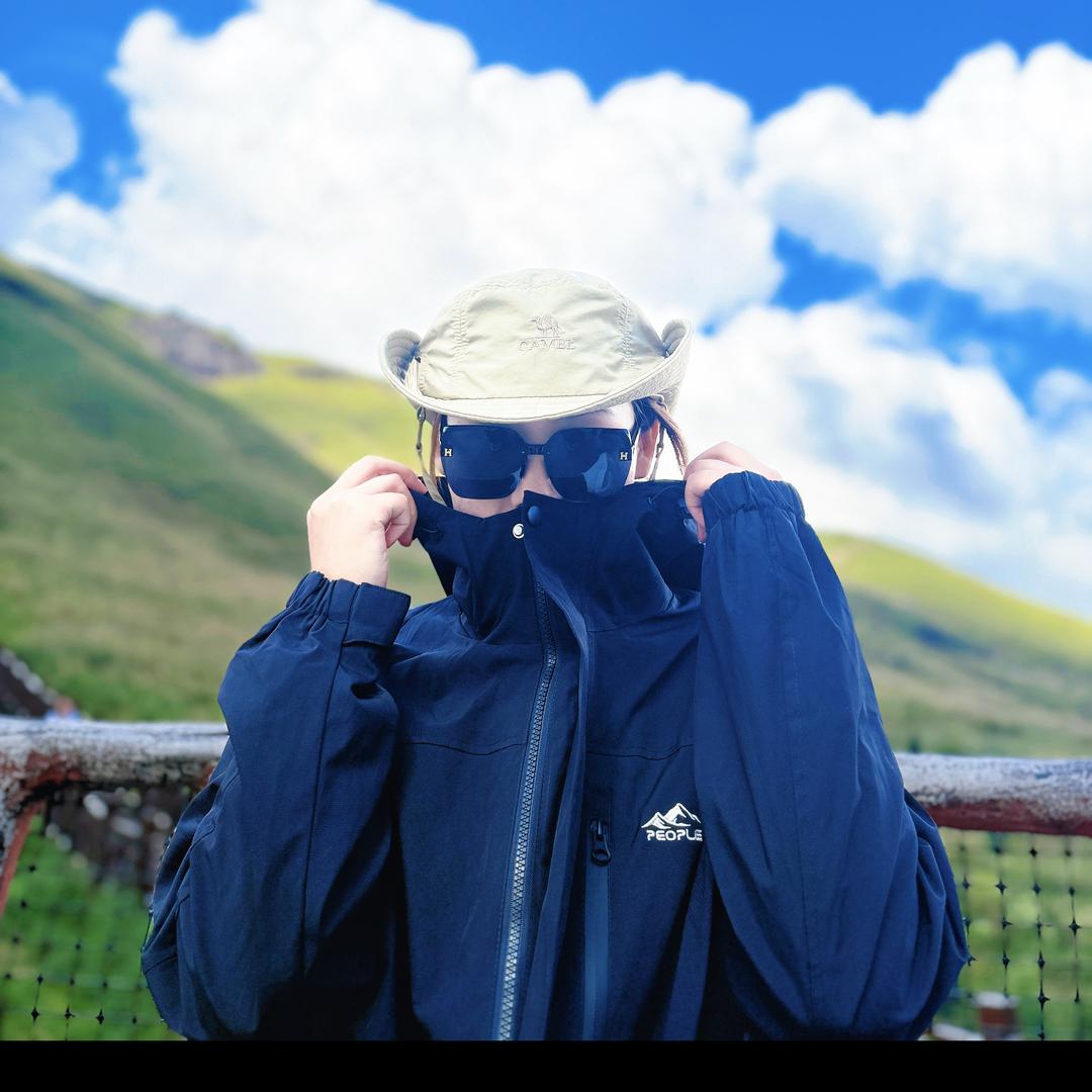 🍓米妮的宝藏好物铺🍓