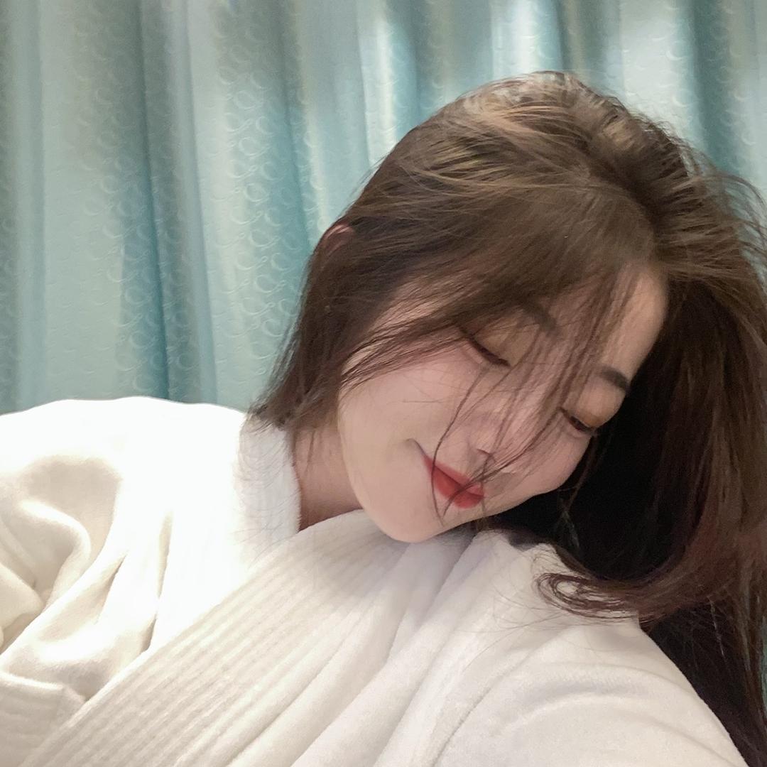 明子～