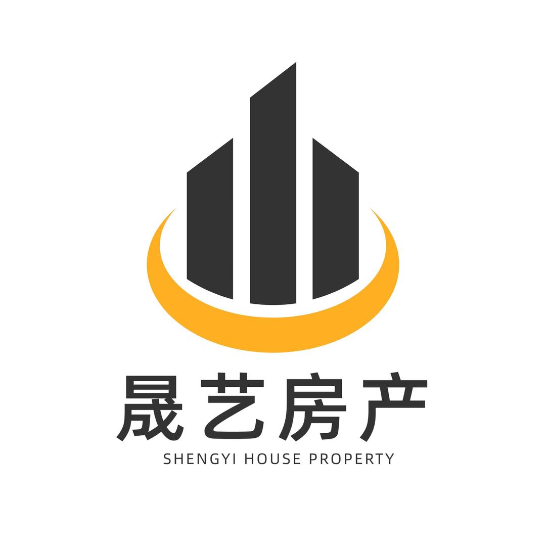 晟艺房产.小志探🏠