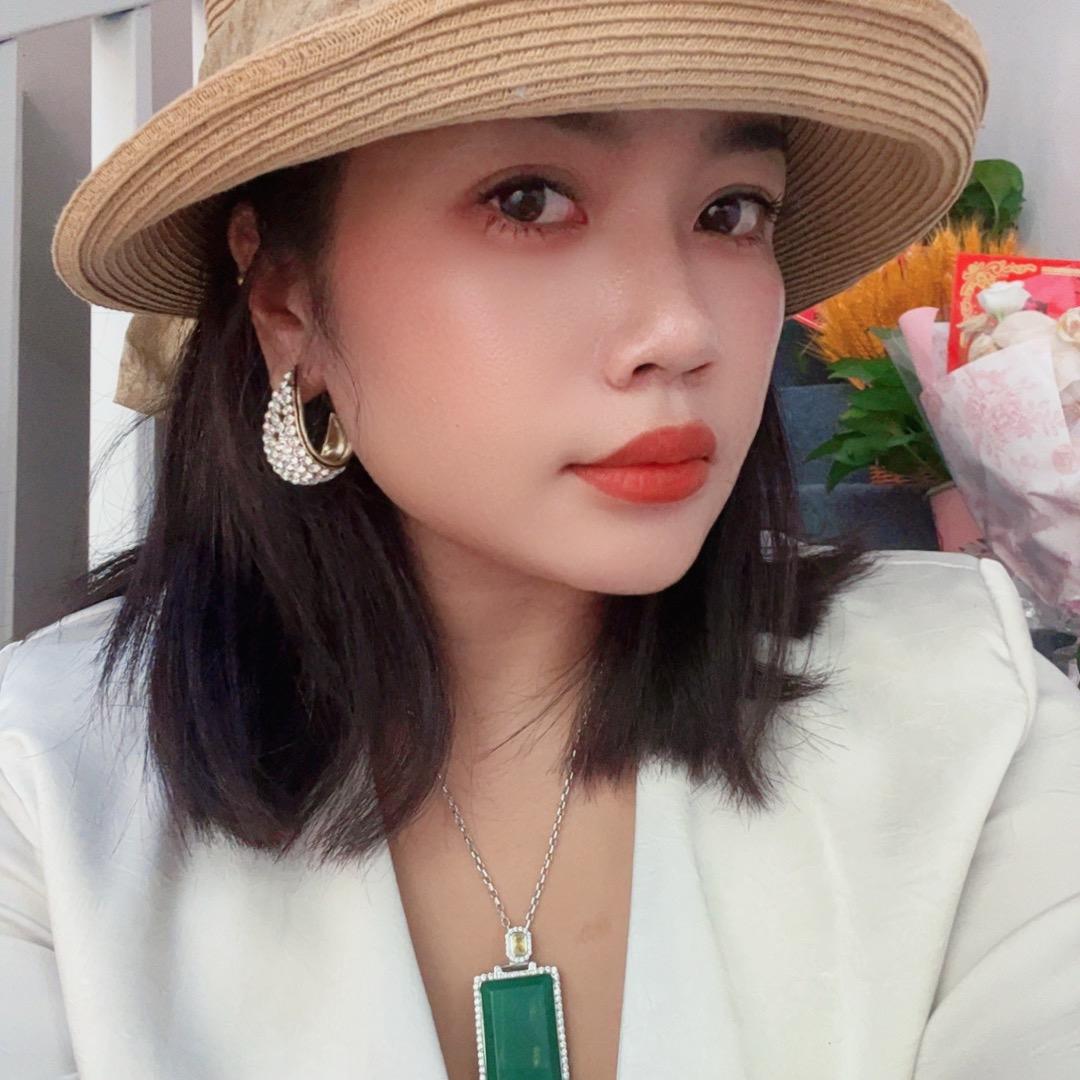 黑玫瑰.王爺