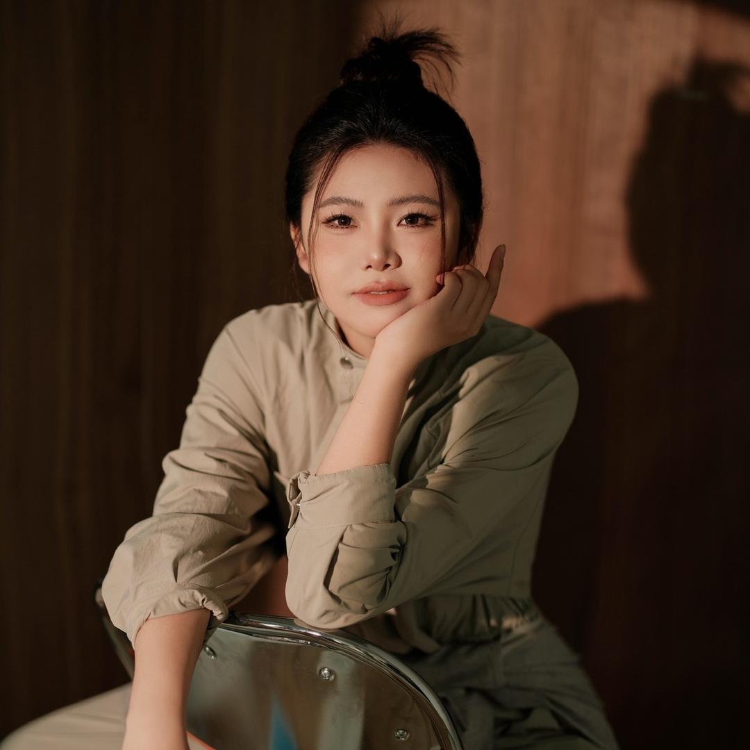 刘爱林