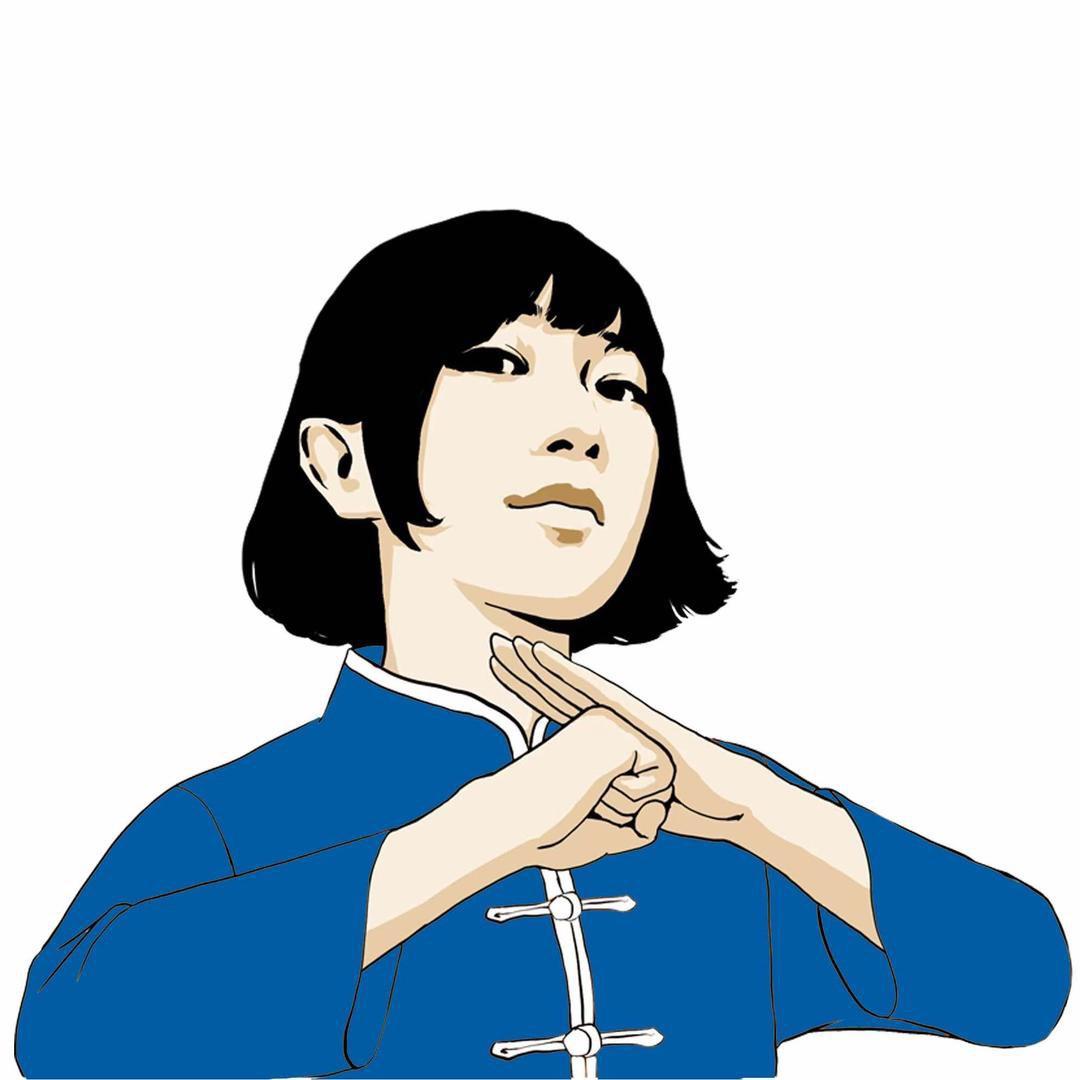 祯港老面生鲜包子