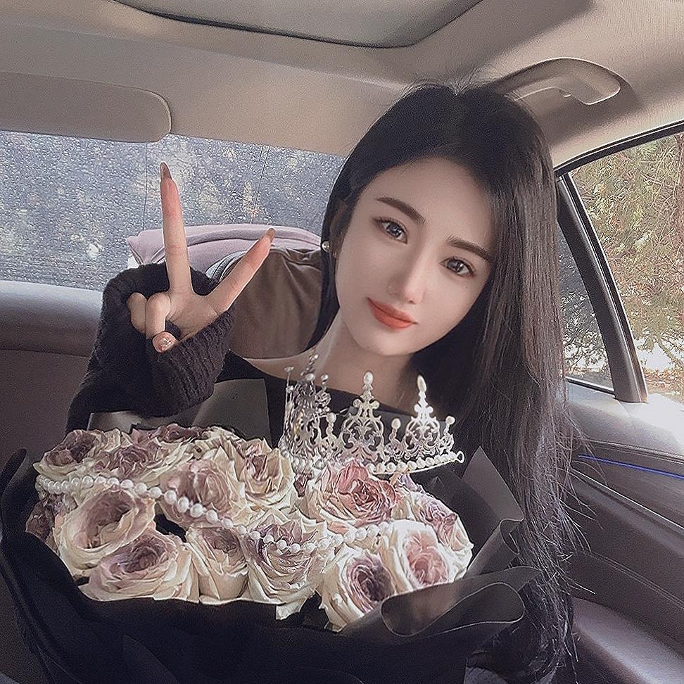 糖果果的女装工厂店𐄟𐄠𐄡