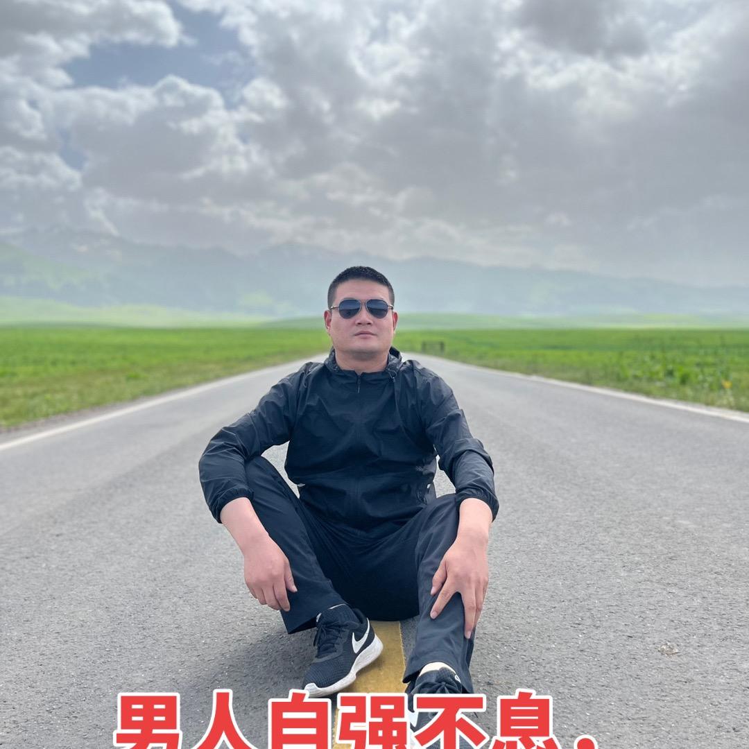陕西省西安市阎良起点车行
