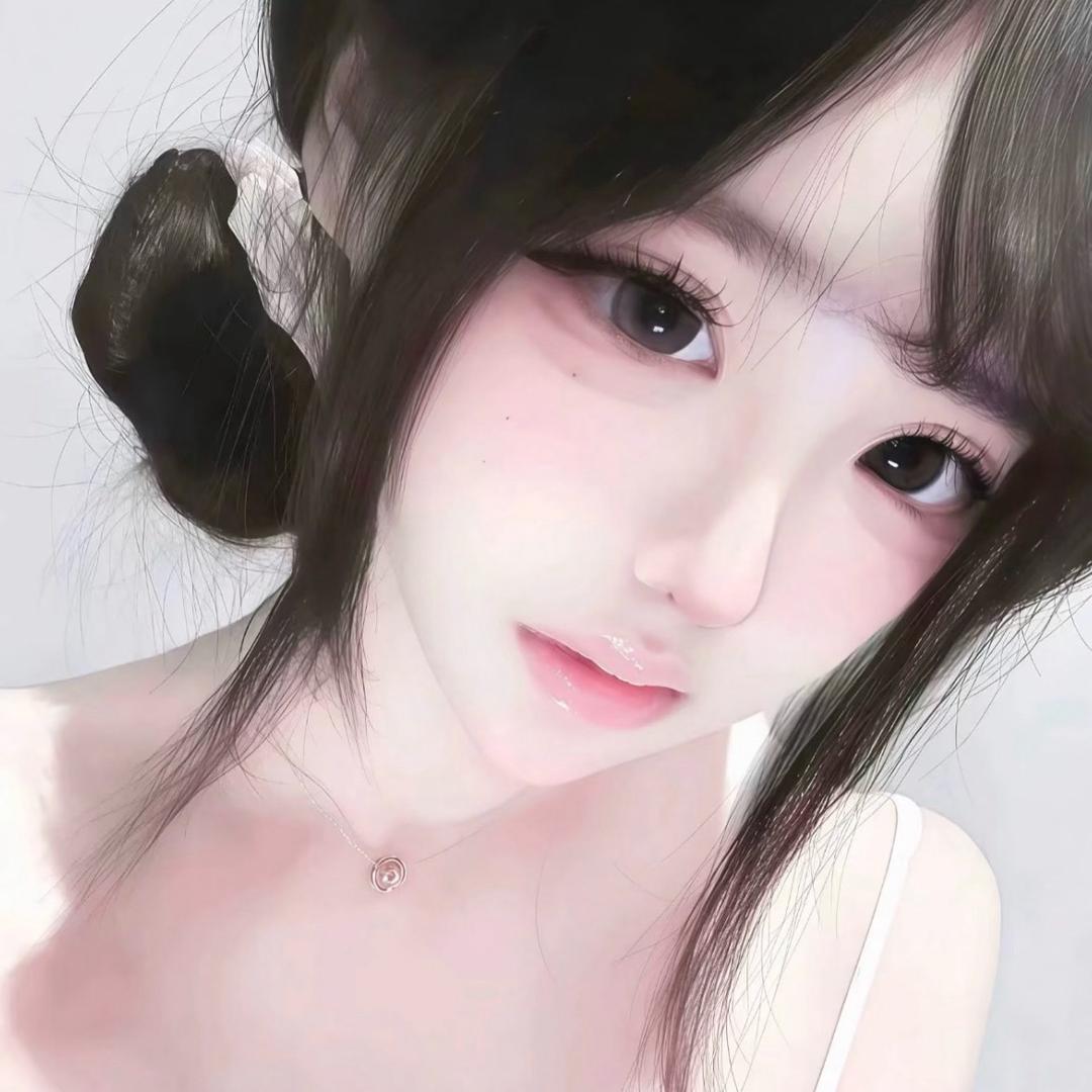 有本事来跟我对线