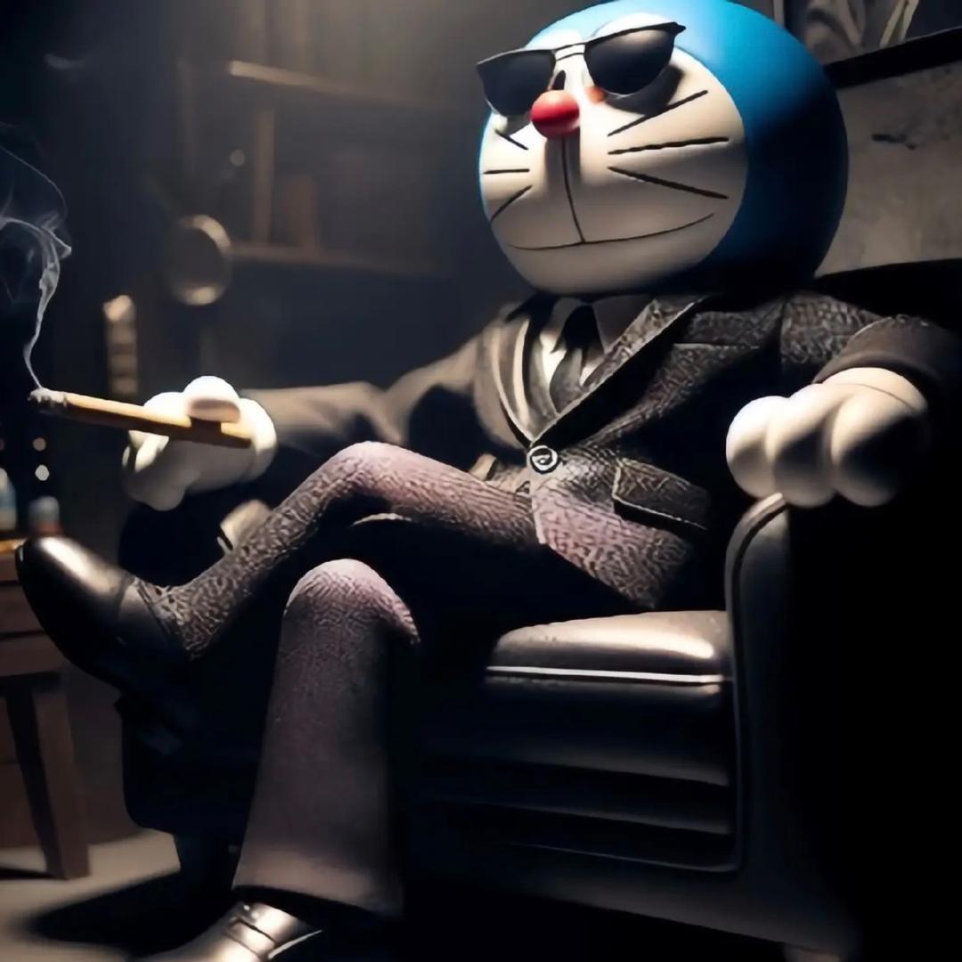 🕊꧔ꦿ᭄💞᭄往后余生💞