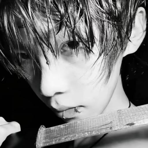 李某某777 ㅤㅤㅤㅤㅤㅤㅤㅤㅤㅤ