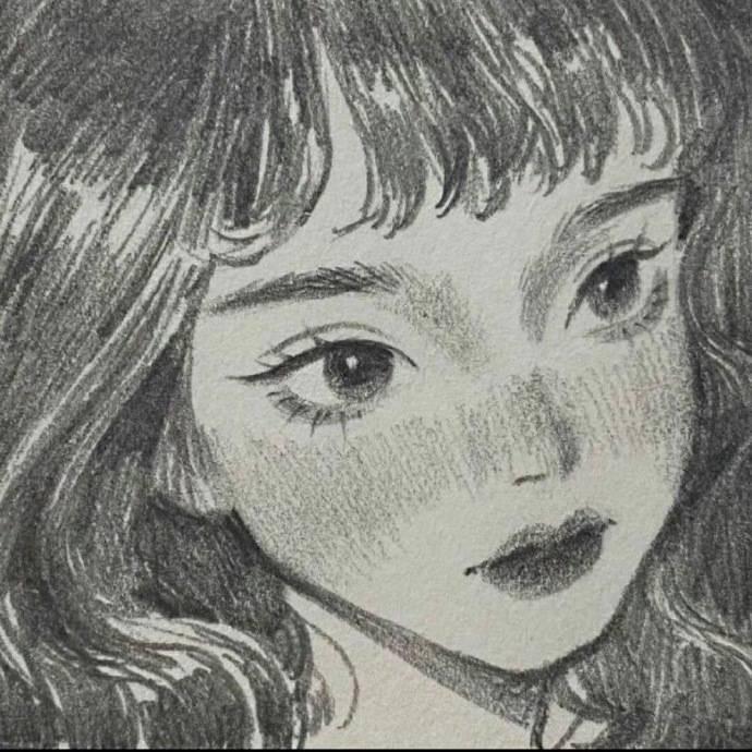 梦归