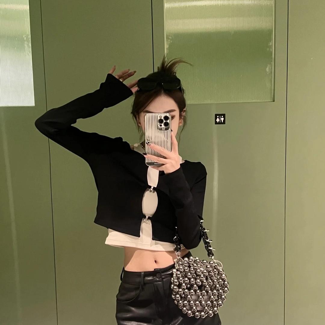 年小美一号集合店