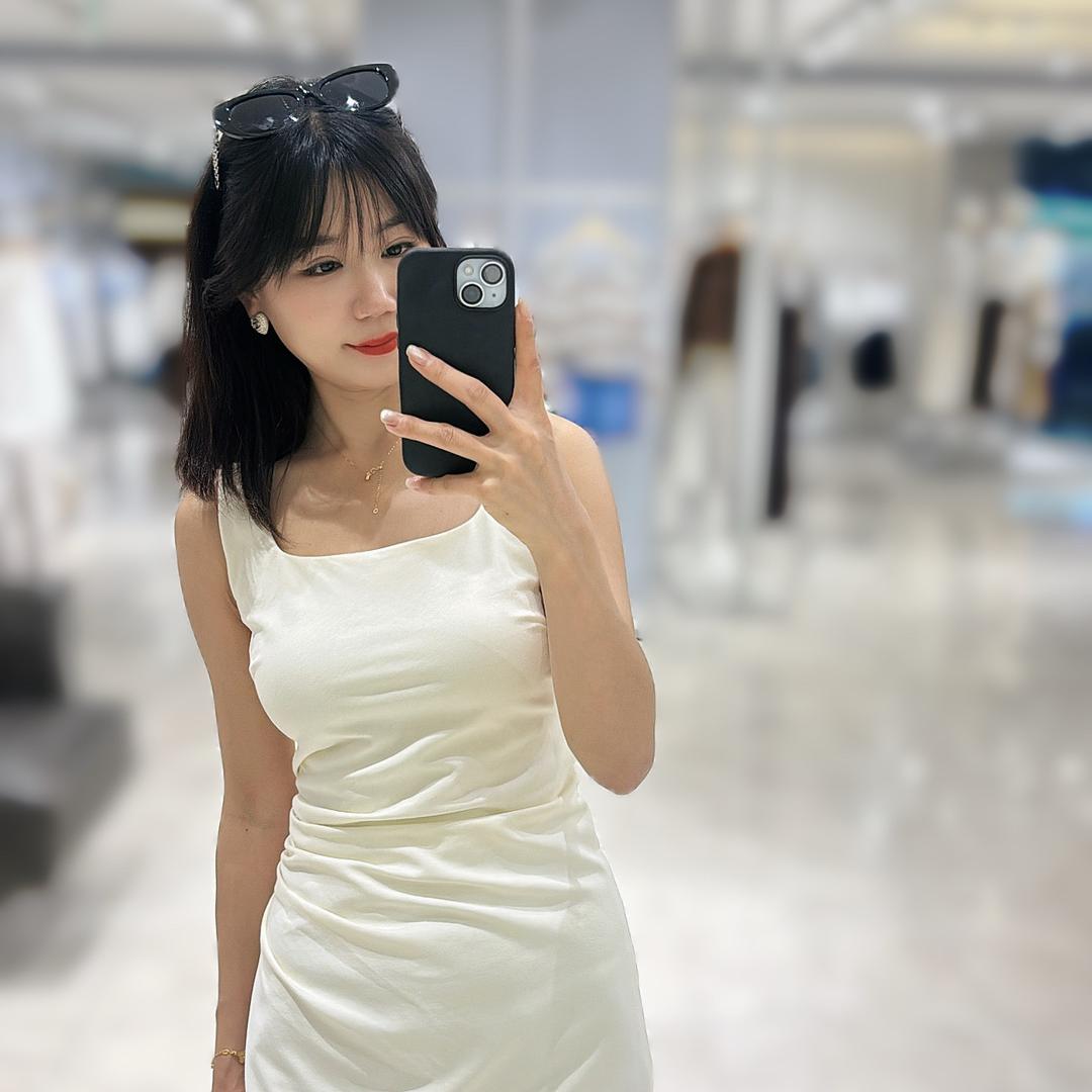 荣小妹🌻