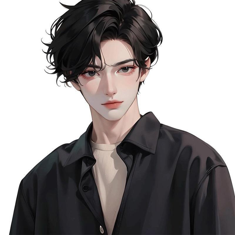 我想要两颗西柚