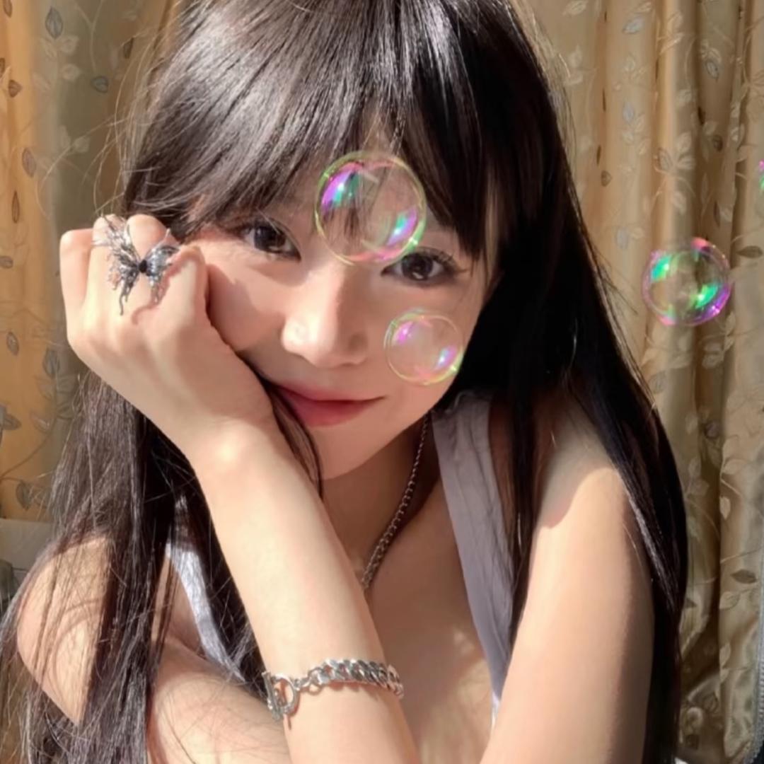 少女英雄梦-