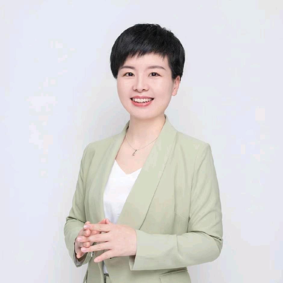 牛牛老师升学课堂