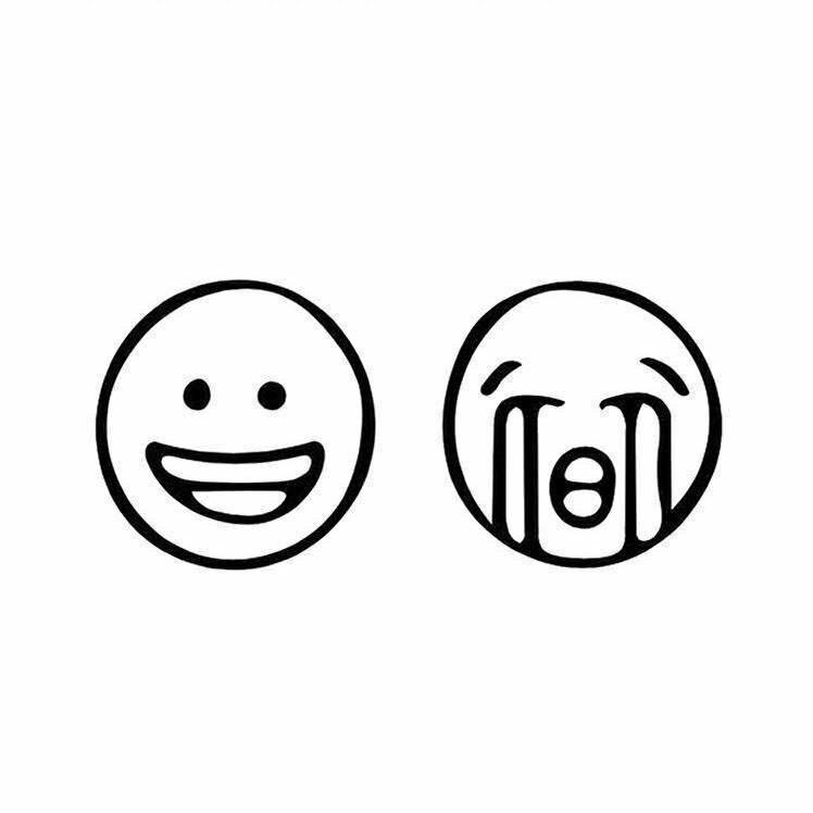 陳