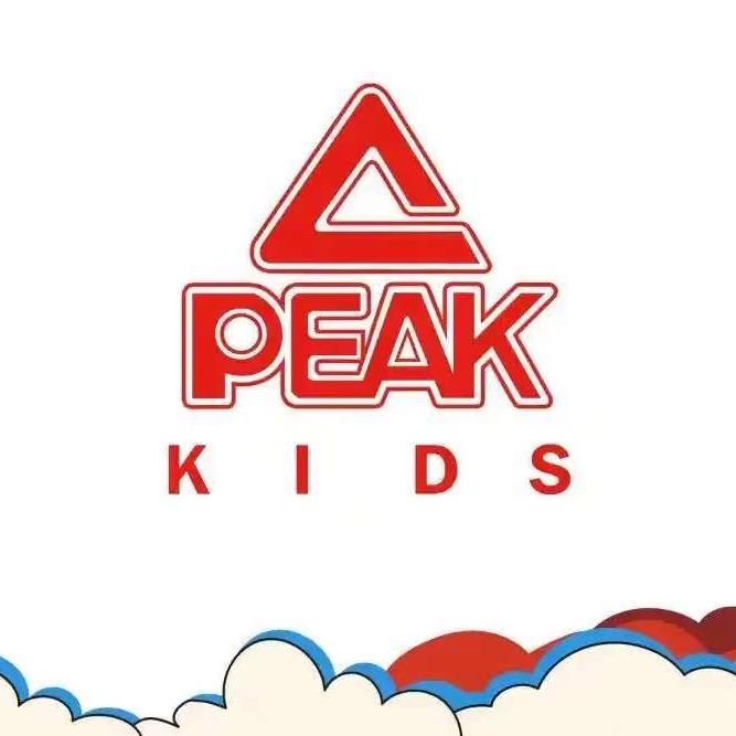 匹克Peak晟淼体育专卖店