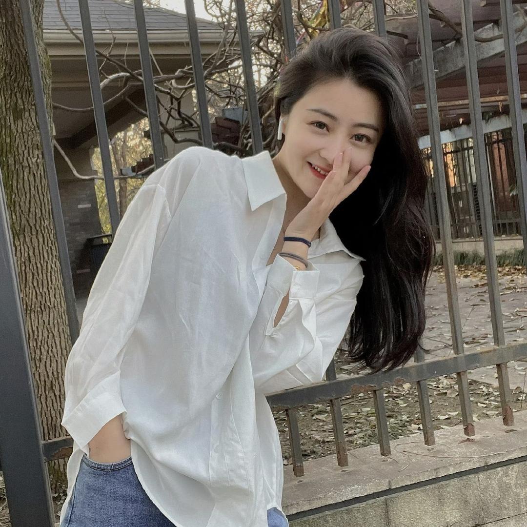 小小101❤好物记录