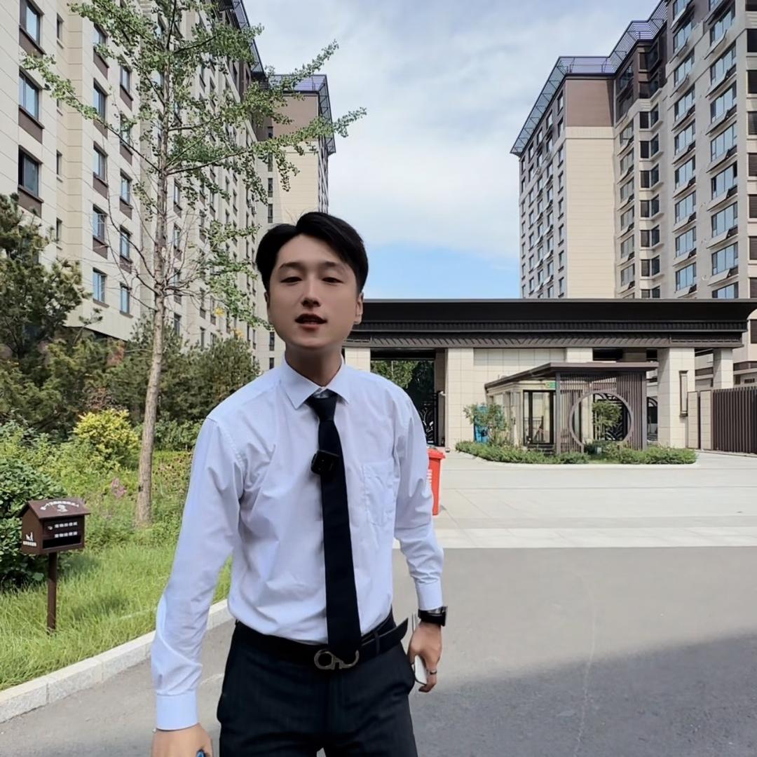 蝌蚪探房.(长治)