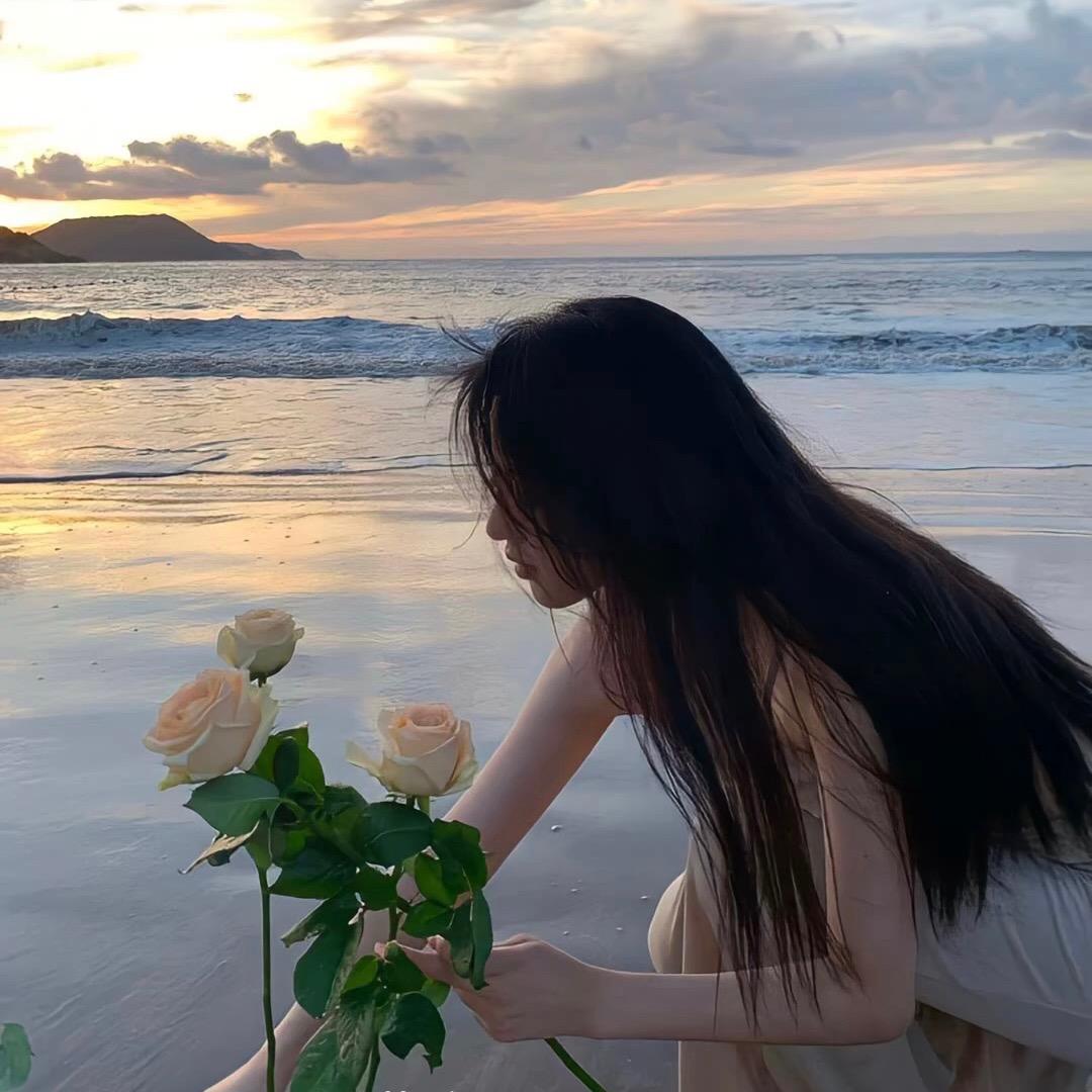 冰冰🍓