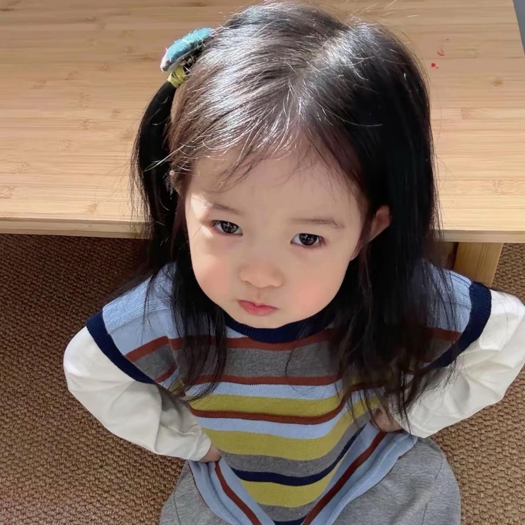 伤心小椰子🥥