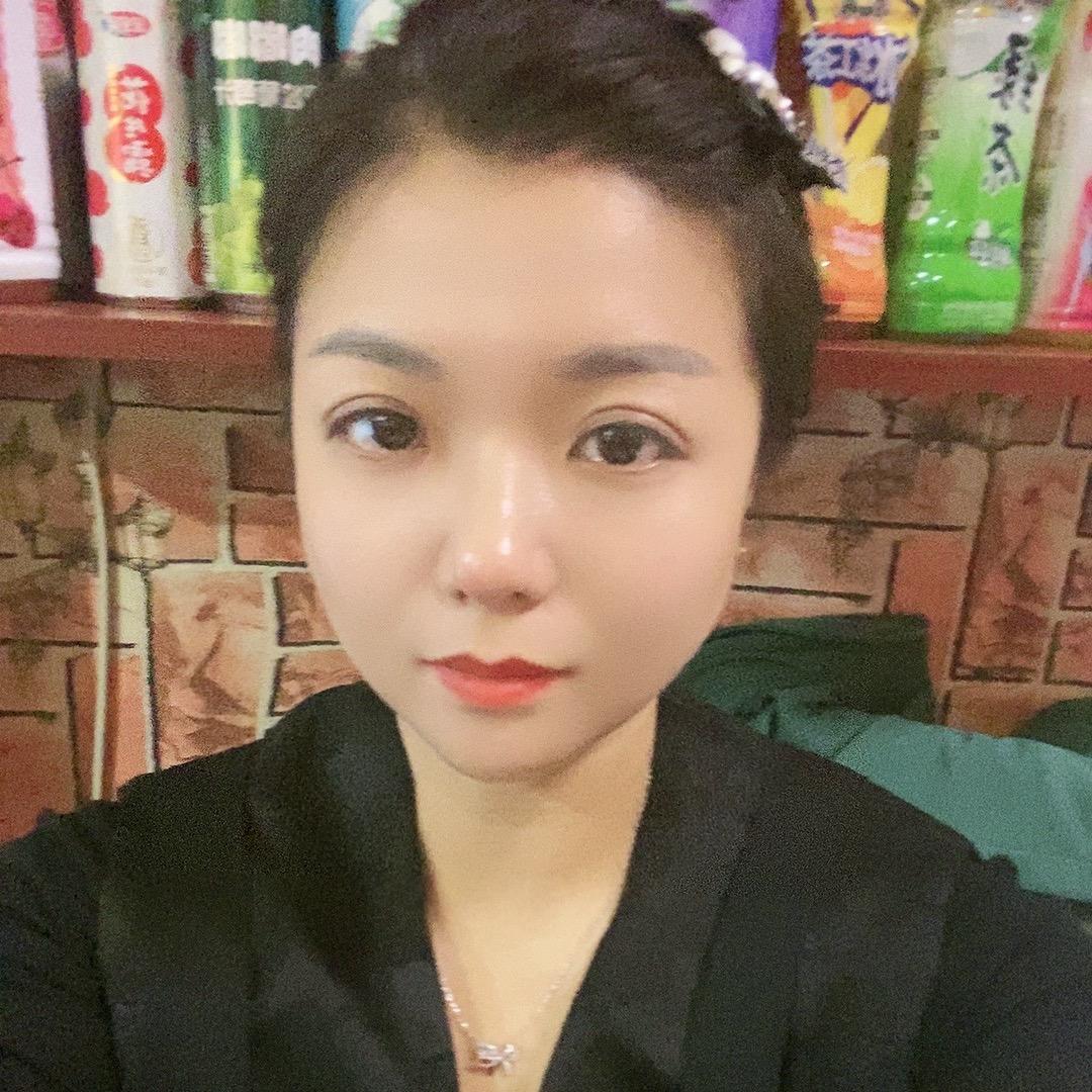 西街赤道烧烤程程