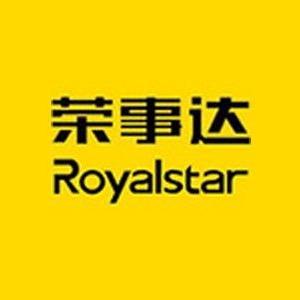 荣事达Royalstar德尼专卖店