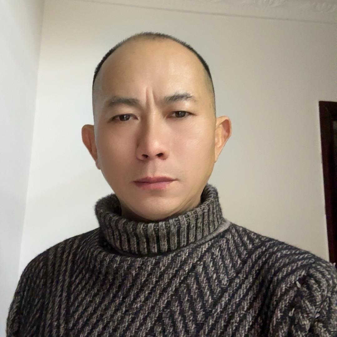 风吹云淡