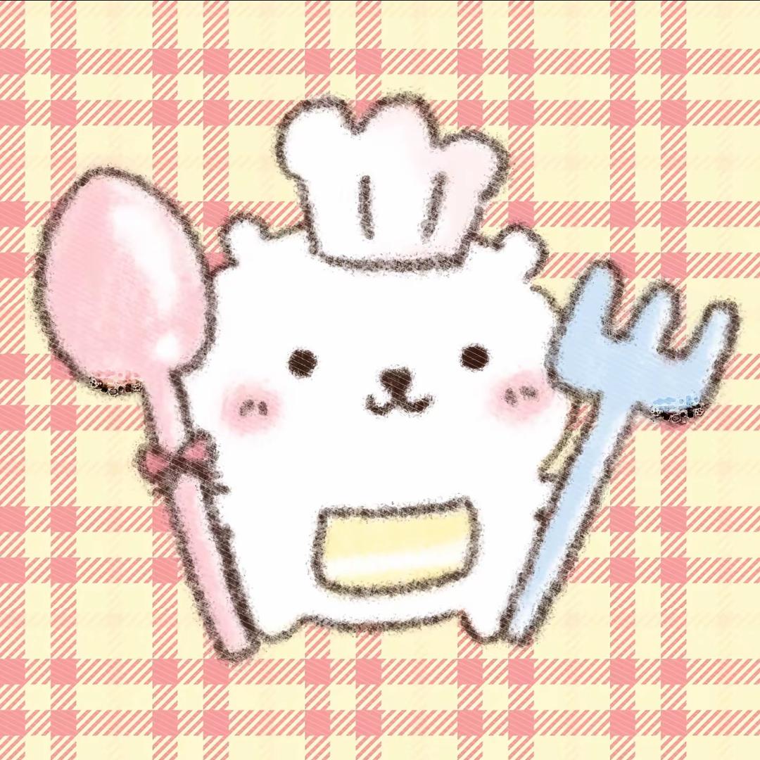 miko