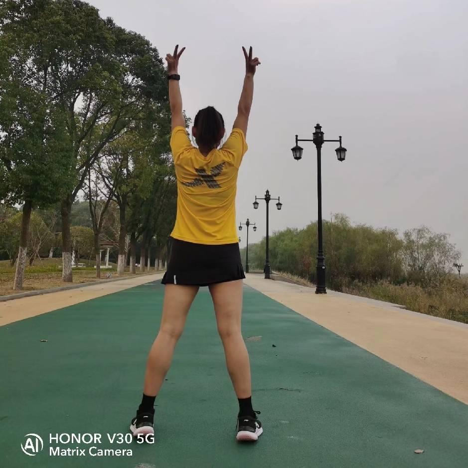 大脸拍好房信息咨询