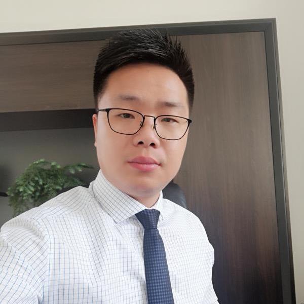 王嘉金融|惠懂你|企业代|线下课