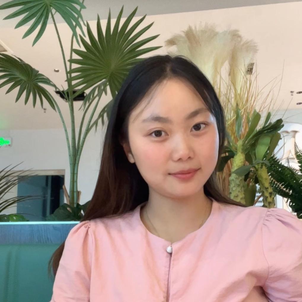 图图零食铺