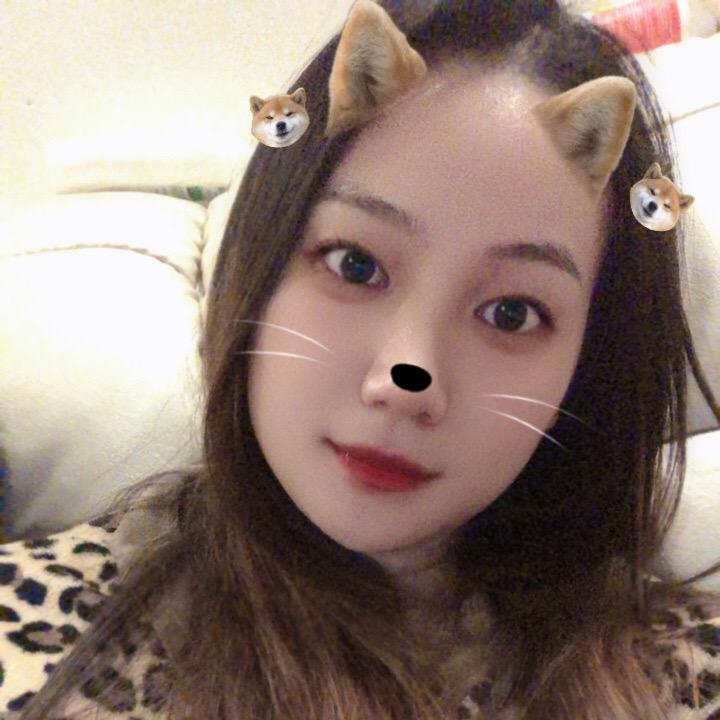 春风十里不如你👄