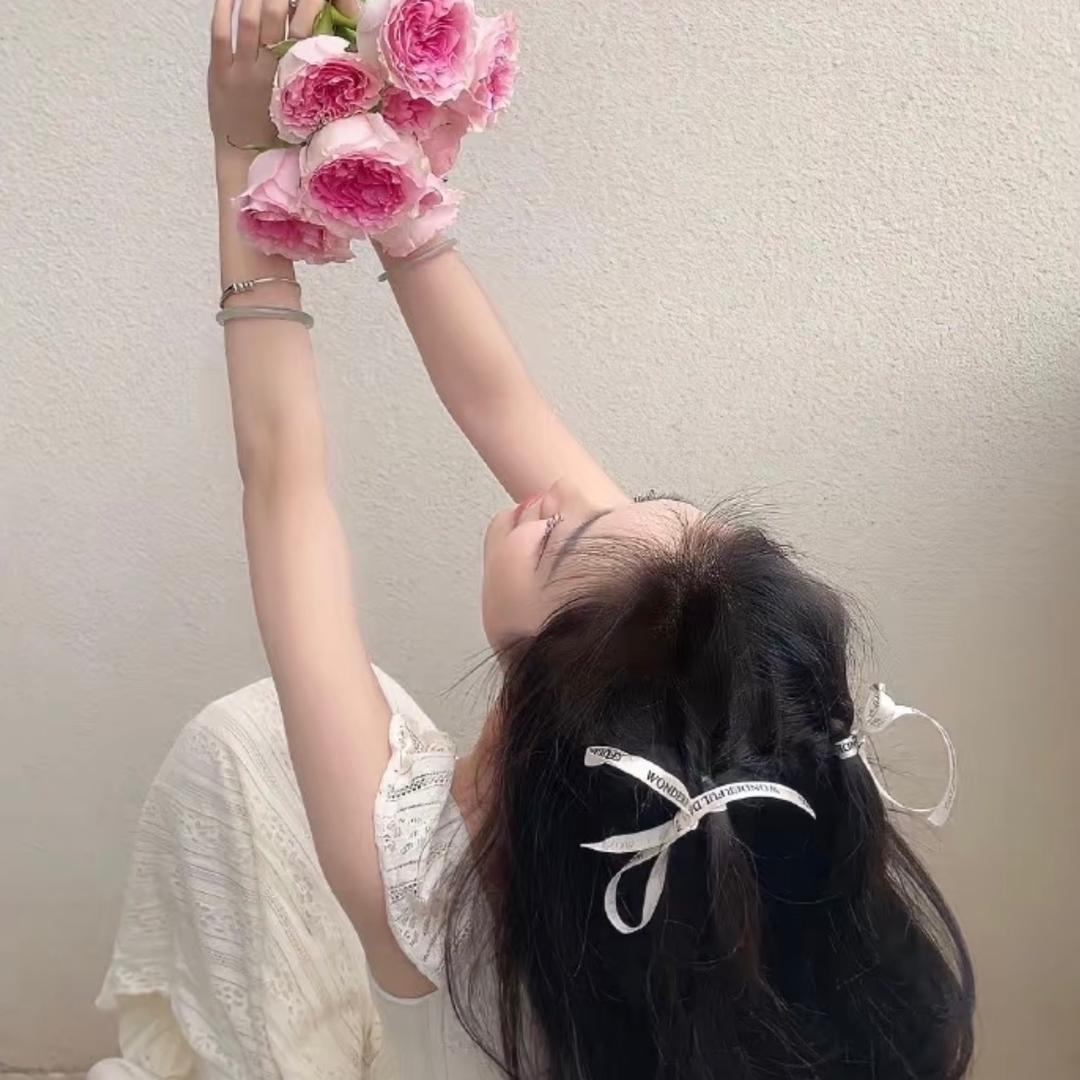 HUi🌷