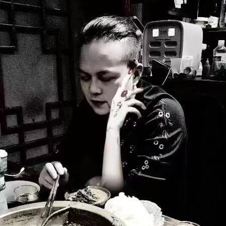 本帝不死～终究是王