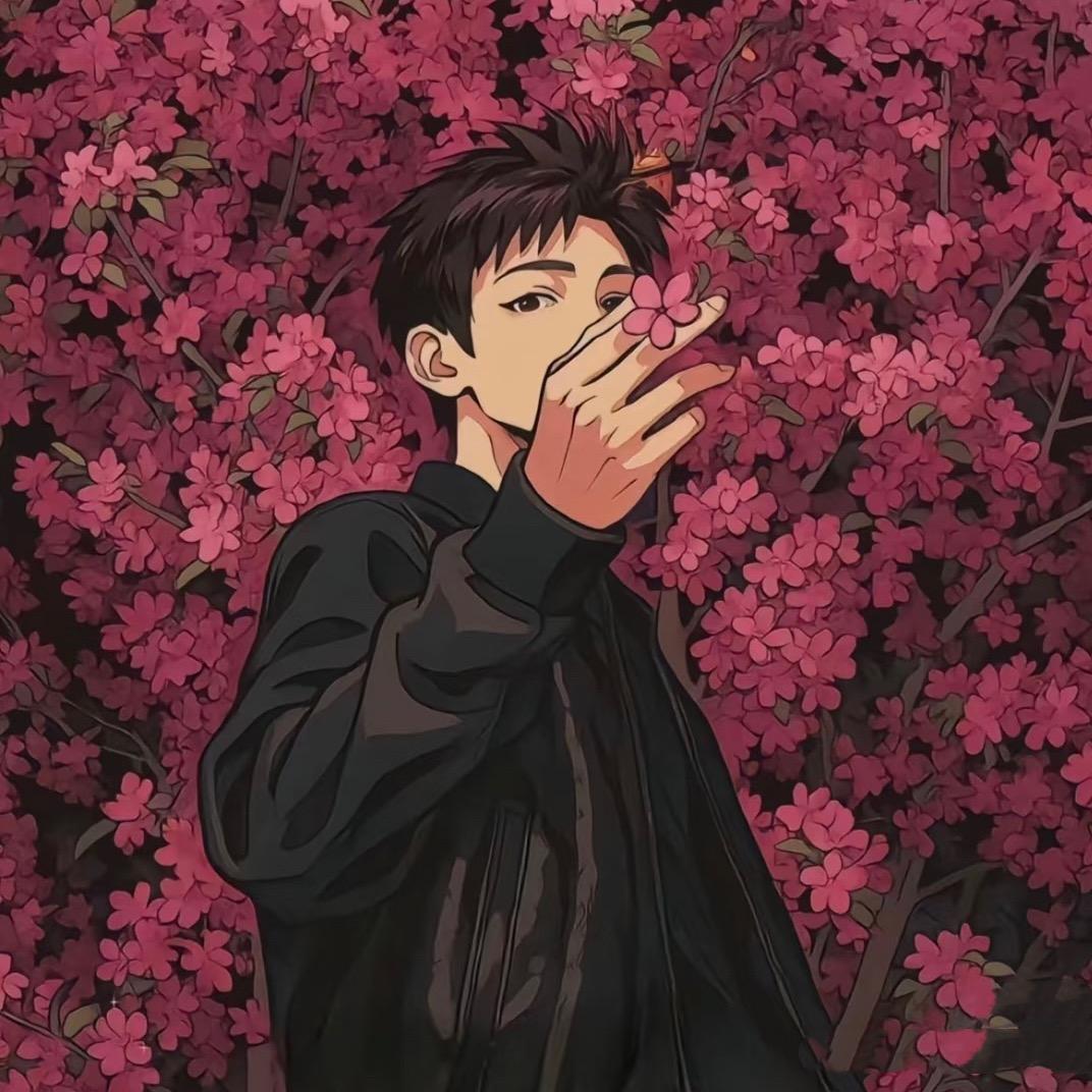 传闻
