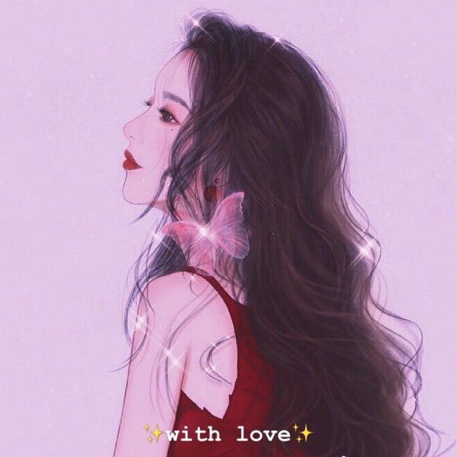 暖阳🌺