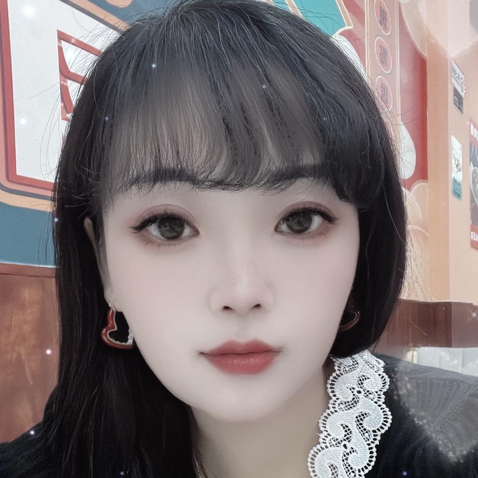 艳辉