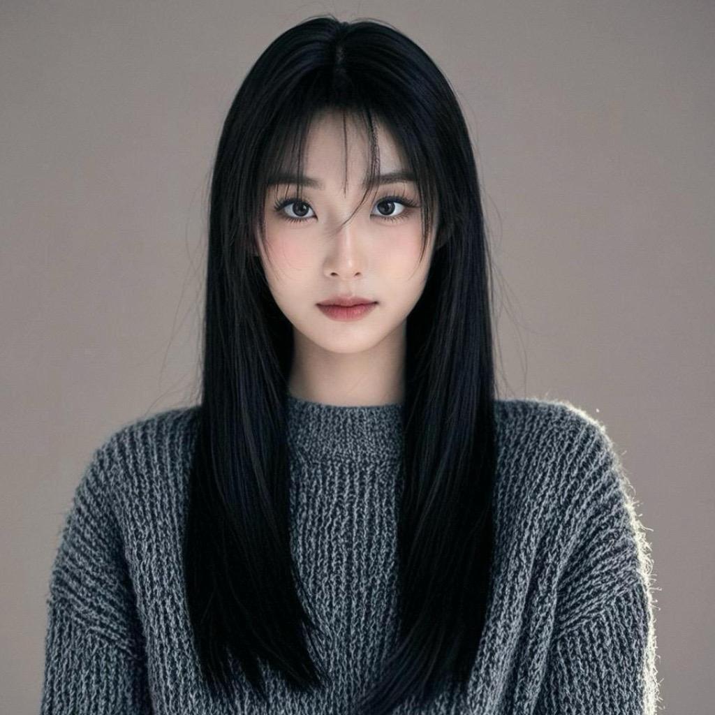 欣悦_赵