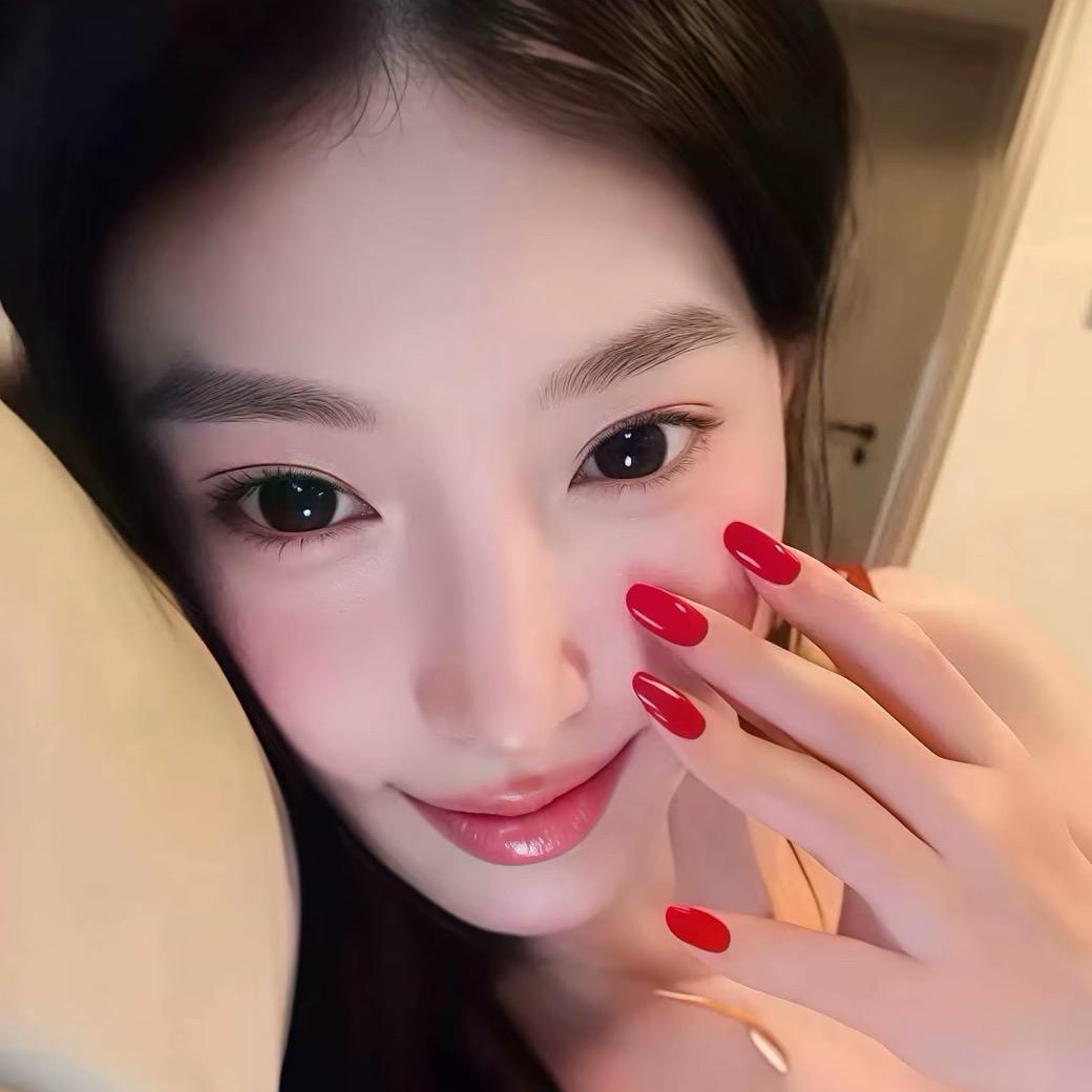 𝓧𝓲𝓷