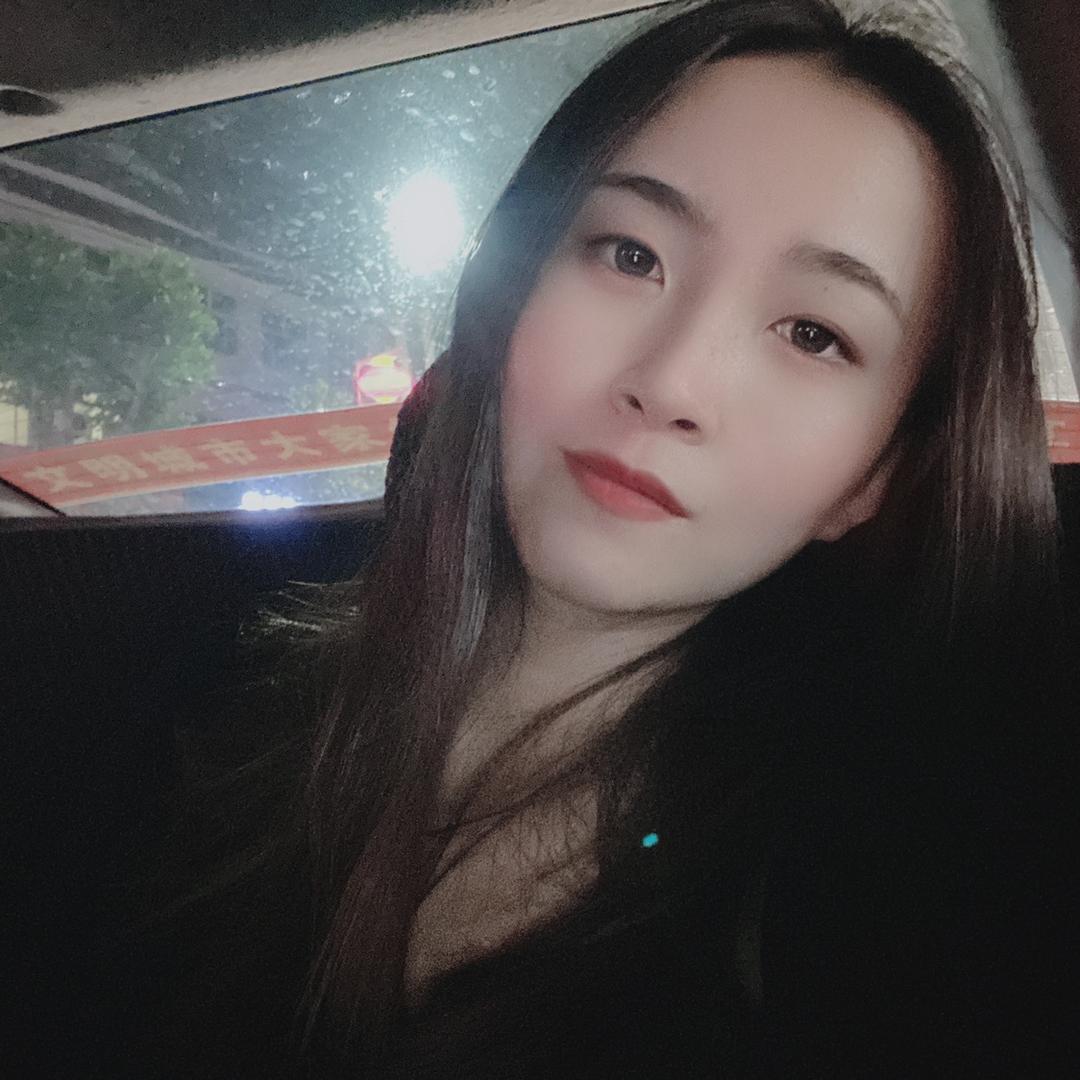 养一只月亮🌕ིྀ