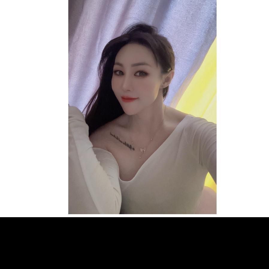 辛❤️🦊