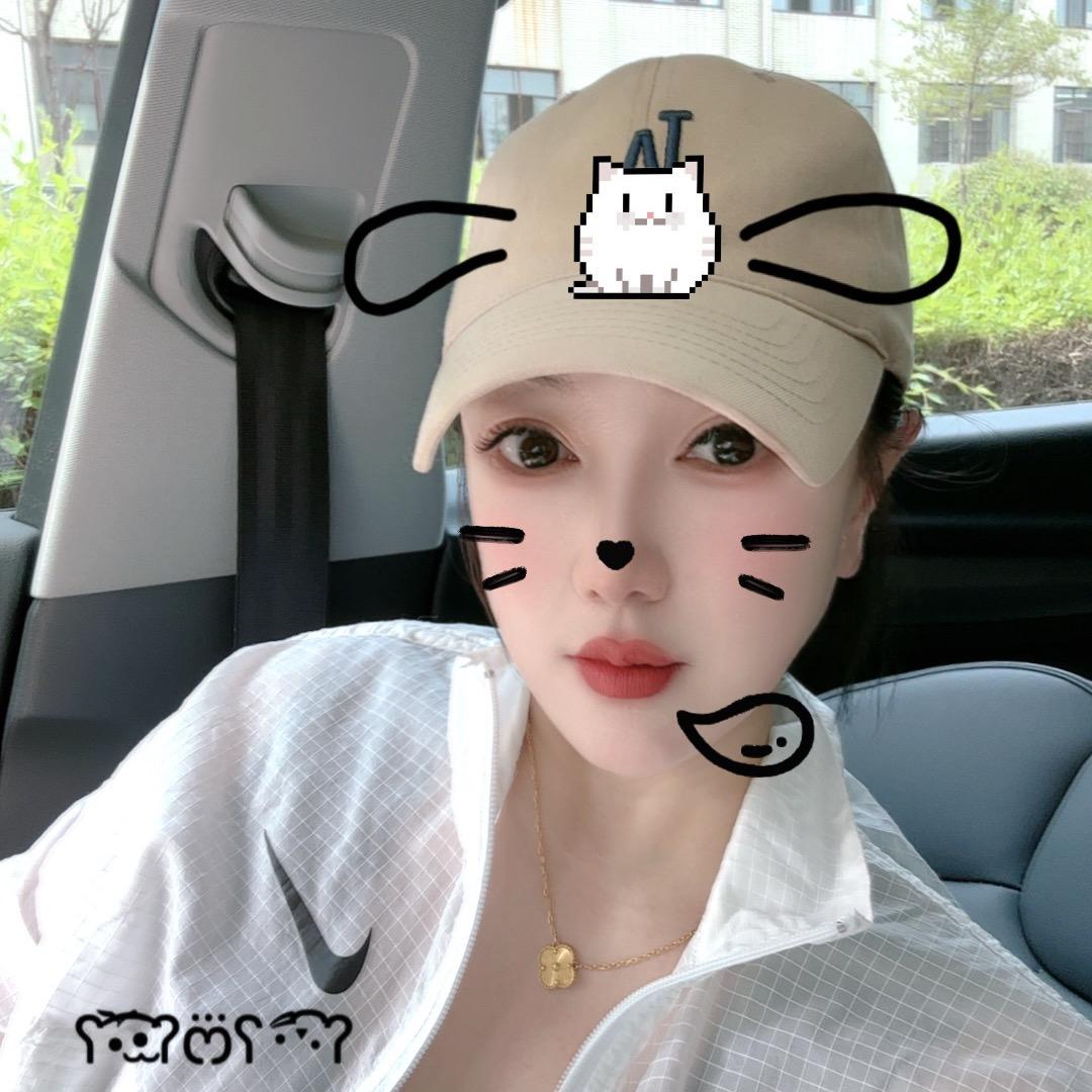 沉醉的于