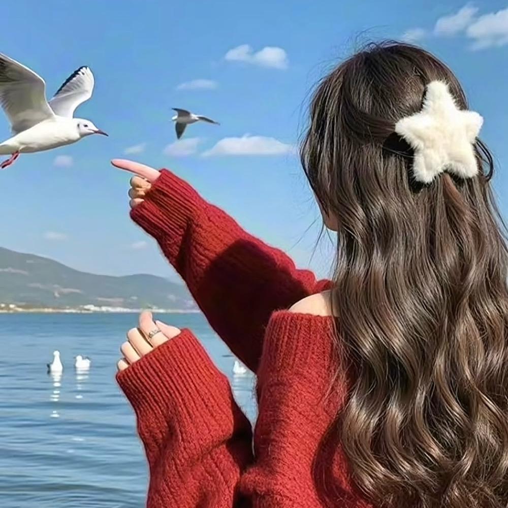 慧慧