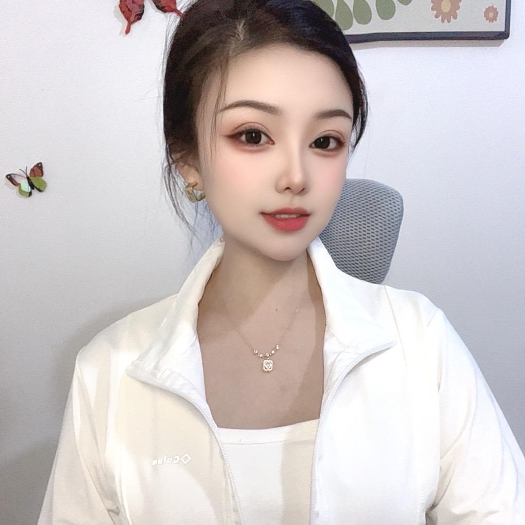 双双🔥