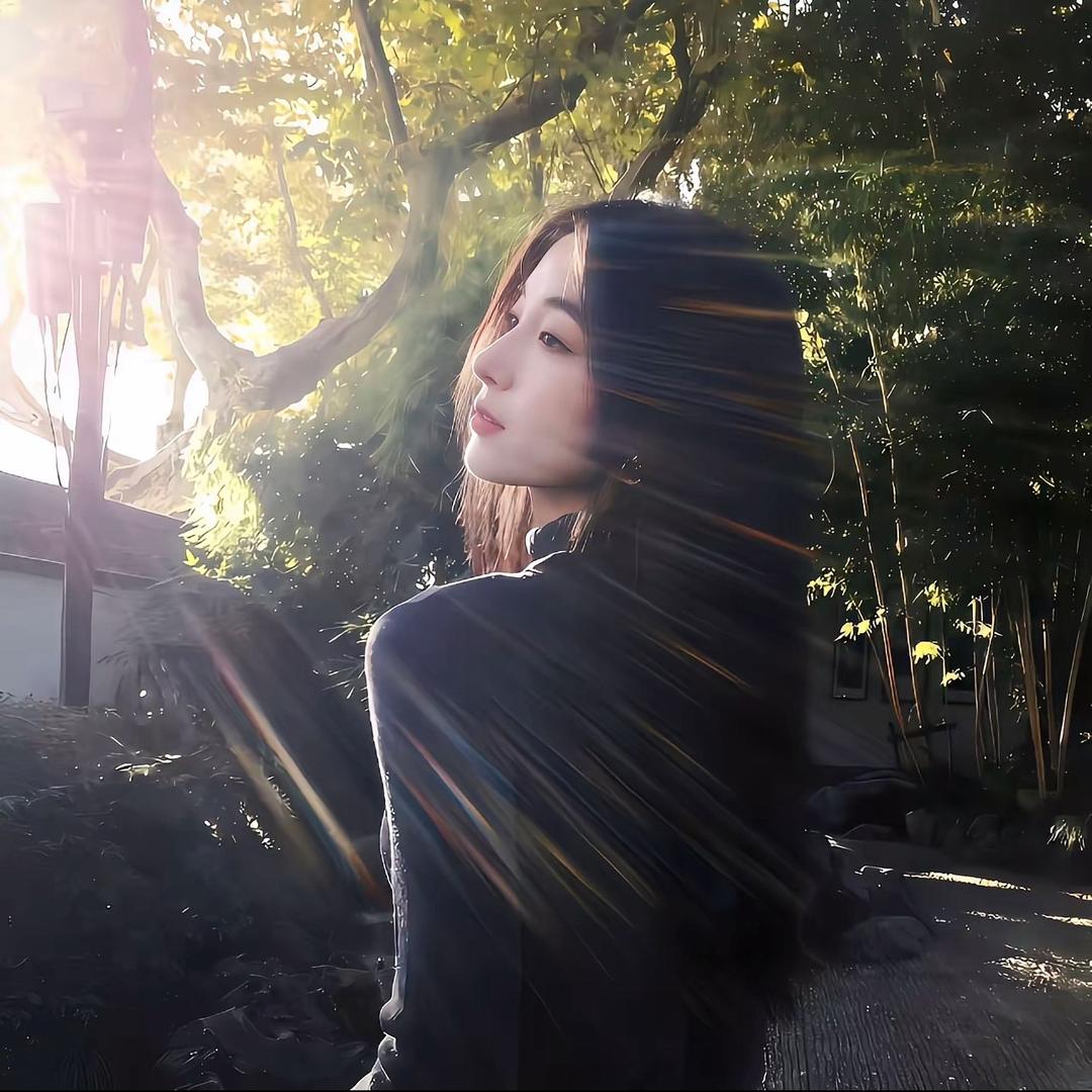 小新圆嘟嘟