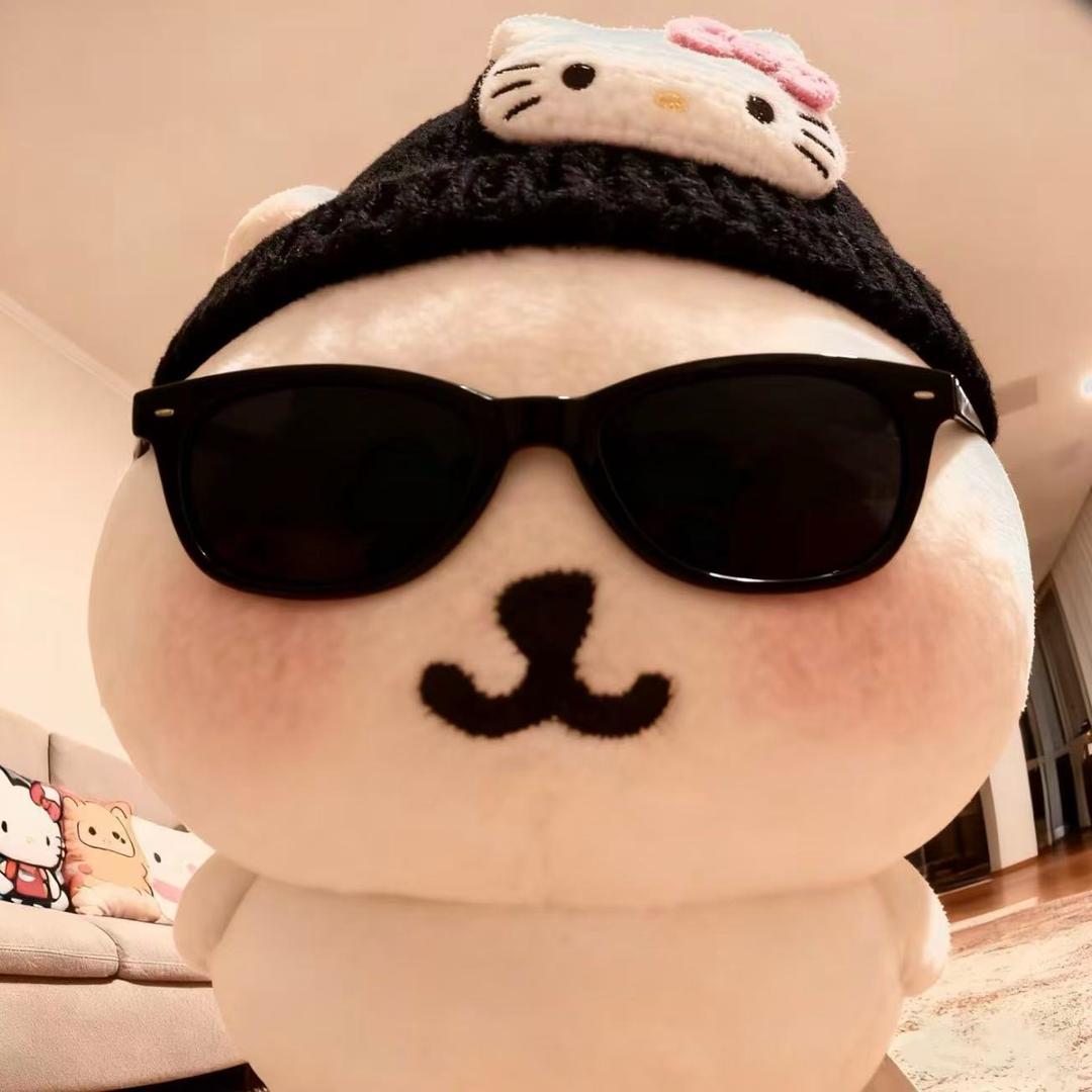 我不是嘉嘉嘉嘉宁.