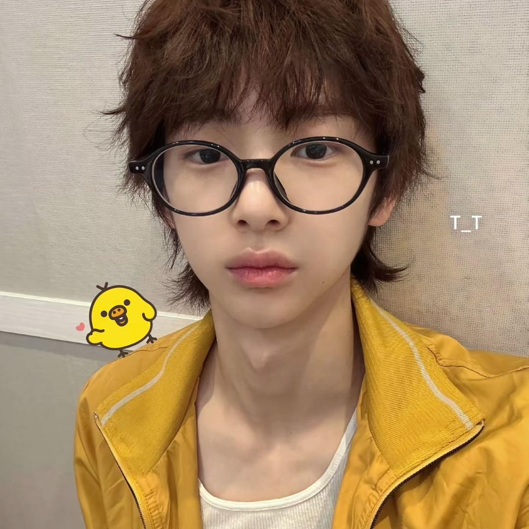 ZIQI