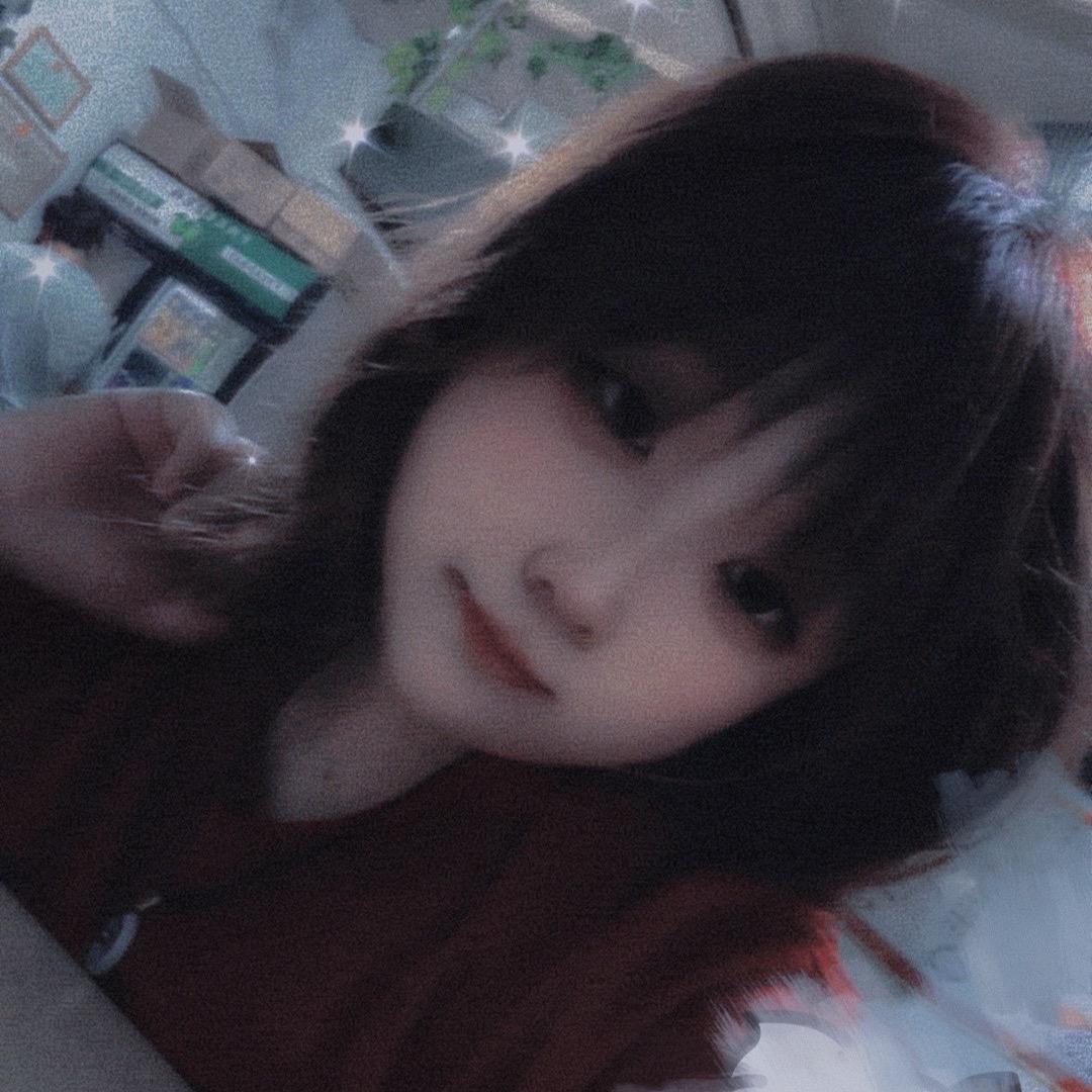 @Li。